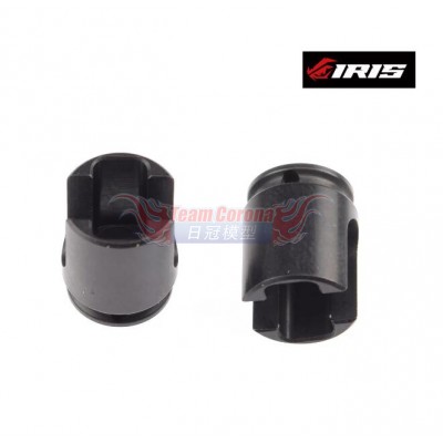 32001 Iris ONE Differential Outdrive (2pcs)